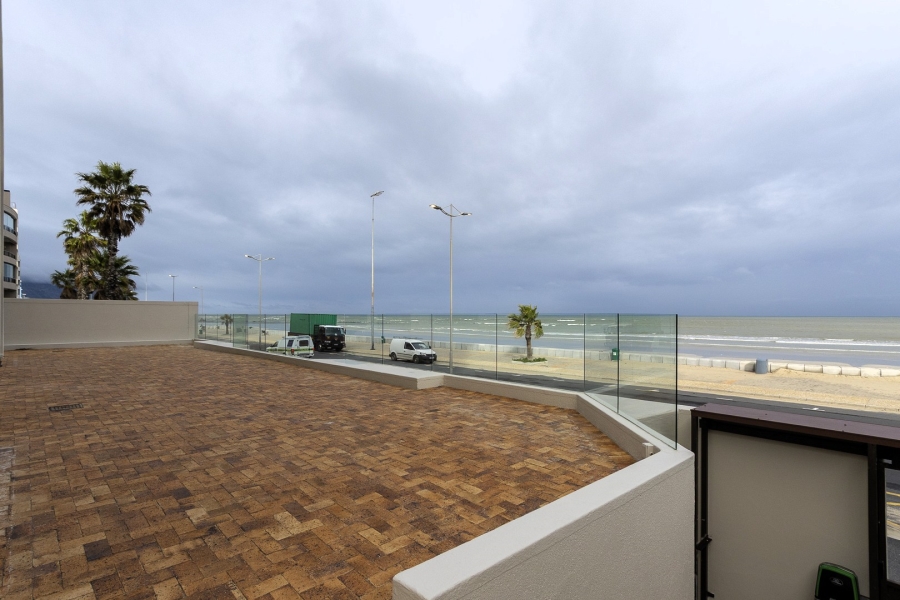 3 Bedroom Property for Sale in Strand North Western Cape